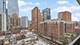 33 W Delaware Unit 10G, Chicago, IL 60610