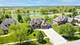 3205 W Nettle Creek, Morris, IL 60450