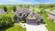 3205 W Nettle Creek, Morris, IL 60450