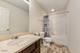 723 Kentshire, Yorkville, IL 60560