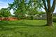 455 Birchwood, Antioch, IL 60002