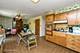 455 Birchwood, Antioch, IL 60002