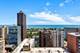 2930 N Sheridan Unit 809, Chicago, IL 60657