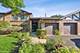 2252 Christian Unit 1-D, Lisle, IL 60532