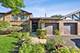 2252 Christian Unit 1-D, Lisle, IL 60532