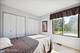 2252 Christian Unit 1-D, Lisle, IL 60532