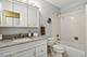 2252 Christian Unit 1-D, Lisle, IL 60532
