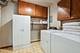 2252 Christian Unit 1-D, Lisle, IL 60532