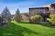 2252 Christian Unit 1-D, Lisle, IL 60532