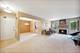 2252 Christian Unit 1-D, Lisle, IL 60532