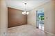 2252 Christian Unit 1-D, Lisle, IL 60532