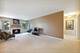 2252 Christian Unit 1-D, Lisle, IL 60532