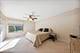 2252 Christian Unit 1-D, Lisle, IL 60532