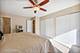 2252 Christian Unit 1-D, Lisle, IL 60532