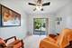 2252 Christian Unit 1-D, Lisle, IL 60532