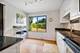 2252 Christian Unit 1-D, Lisle, IL 60532