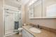 2252 Christian Unit 1-D, Lisle, IL 60532