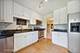 2252 Christian Unit 1-D, Lisle, IL 60532
