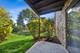 2252 Christian Unit 1-D, Lisle, IL 60532