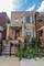 2847 W Warren Unit 1, Chicago, IL 60612