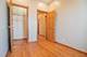 2847 W Warren Unit 1, Chicago, IL 60612