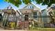 3042 W George, Chicago, IL 60618