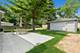 348 Hadleigh, Bolingbrook, IL 60440