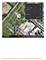 1072 Industry, New Lenox, IL 60451