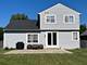 1794 Montrose, Aurora, IL 60503