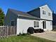 1794 Montrose, Aurora, IL 60503