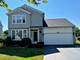 1794 Montrose, Aurora, IL 60503