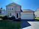 1794 Montrose, Aurora, IL 60503