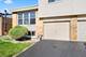 9275 Dee, Des Plaines, IL 60016