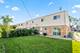 9275 Dee, Des Plaines, IL 60016