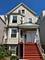 3840 W Diversey, Chicago, IL 60647