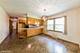 5645 W Jefferson, Libertyville, IL 60048