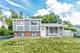 118 Springleaf, Bolingbrook, IL 60440