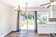 118 Springleaf, Bolingbrook, IL 60440