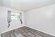 118 Springleaf, Bolingbrook, IL 60440
