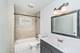 118 Springleaf, Bolingbrook, IL 60440