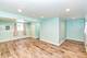 118 Springleaf, Bolingbrook, IL 60440