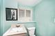 118 Springleaf, Bolingbrook, IL 60440