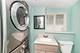 118 Springleaf, Bolingbrook, IL 60440