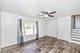118 Springleaf, Bolingbrook, IL 60440