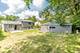 118 Springleaf, Bolingbrook, IL 60440
