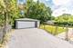 118 Springleaf, Bolingbrook, IL 60440