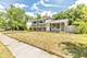118 Springleaf, Bolingbrook, IL 60440