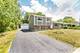 118 Springleaf, Bolingbrook, IL 60440