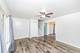 118 Springleaf, Bolingbrook, IL 60440
