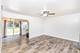 118 Springleaf, Bolingbrook, IL 60440